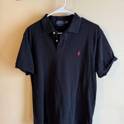 Ralph Lauren Polo Shirt