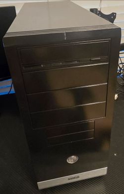 Asus, case 🖥  Windows 7, 1.60GHz CPU/4.0GB RAM/60GB. HDD,  DVD, Intel Core Duo ✔️