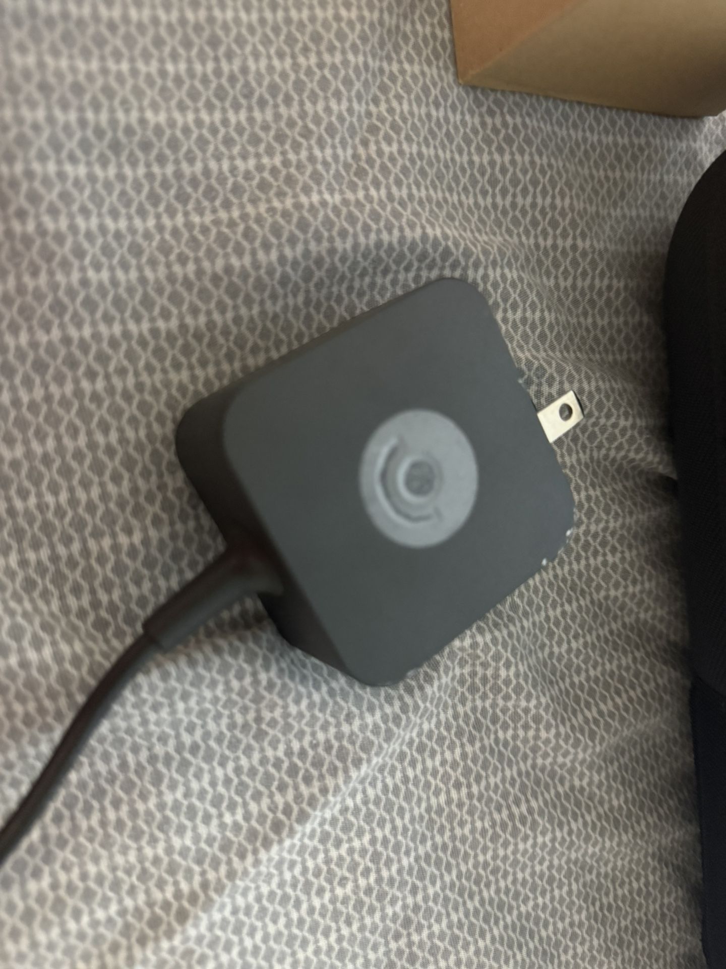 Refurbished Steam Deck Oled 1tb