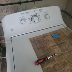 Appliances Repair