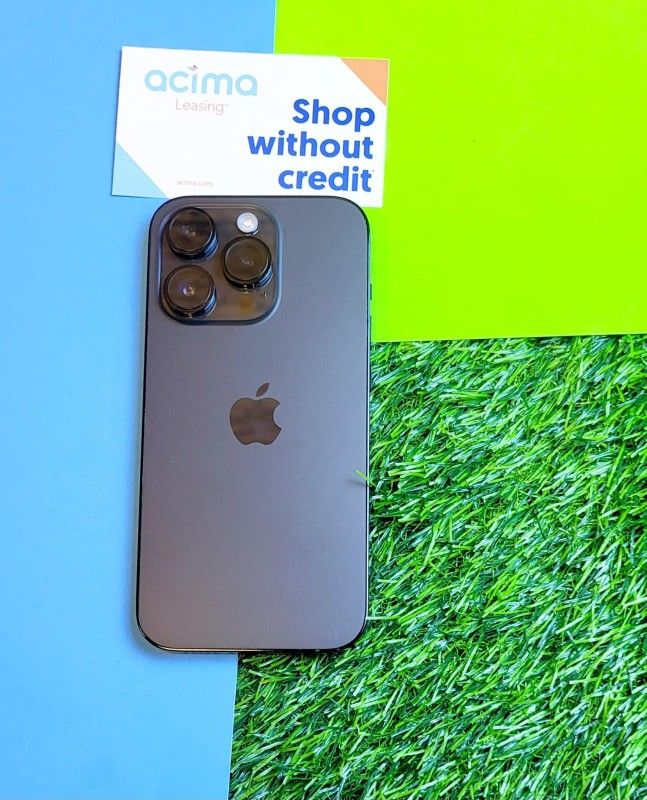 Iphone 13 Pro Max 128gb Unlocked