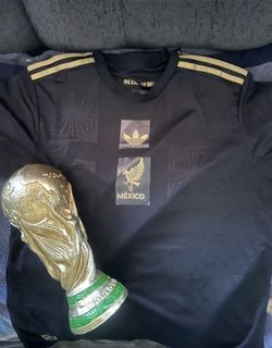 MEXICO JERSEY 🇲🇽 XL NEW 🇲🇽 vs 🏴
