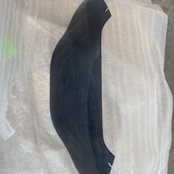 Roadglide Windshield  For 2015- Up