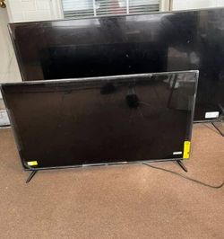 Tvs For Sale 