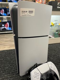 825gb ps5 complete (3185)