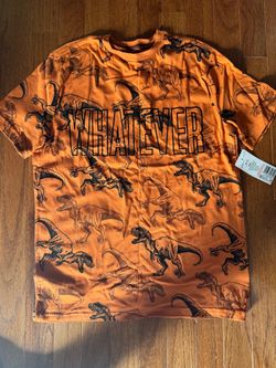 Kids T shirt