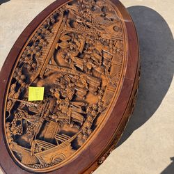 YARD SALE! Antique furniture