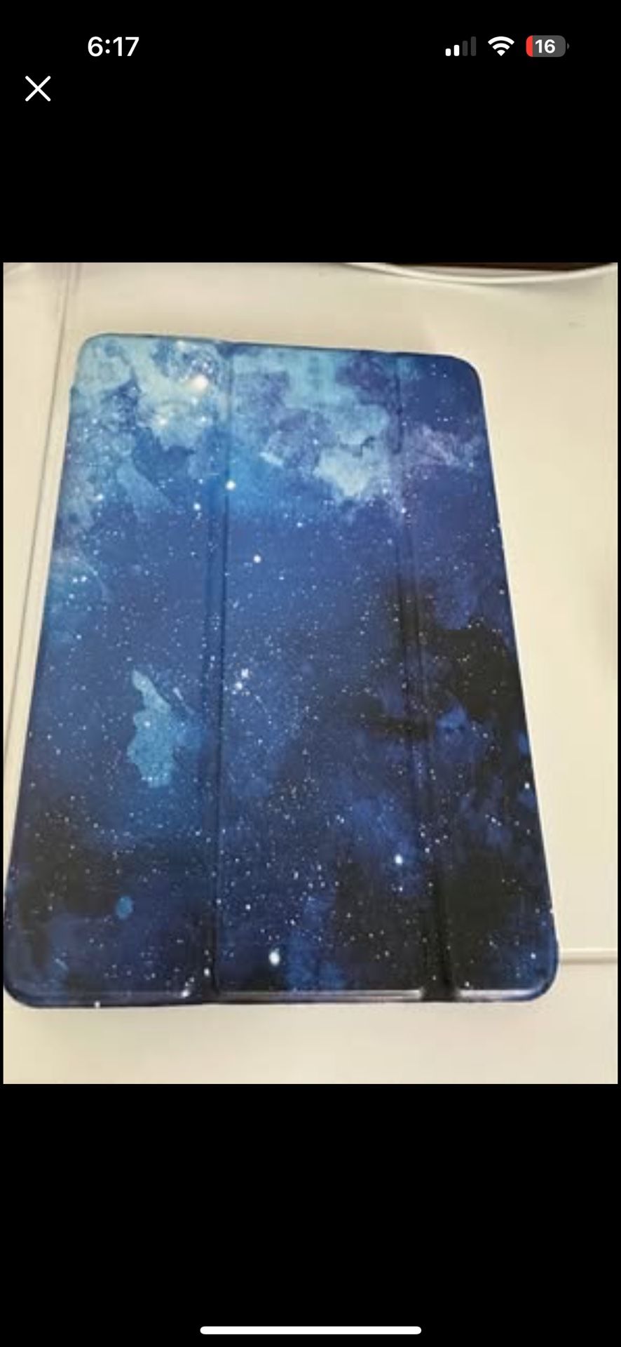 Fire HD 8 Tablet (10th generation)