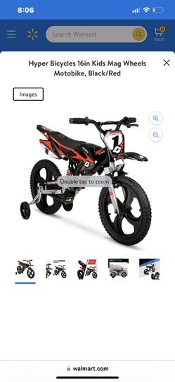 Motobike
