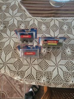 Thomas And Friends Wood Train Lot