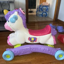Kids Toy 