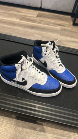 Men’s Nike 10.5