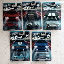 HOT WHEELS SILVER 🔥🔥