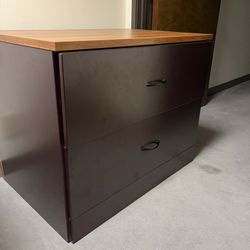 File Cabinet Heavy Duty