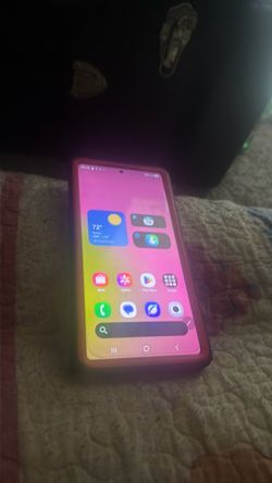 Samsung galaxy ultra s25