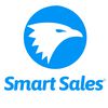 Smartsales