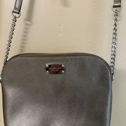 MK Purse 