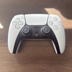 Ps5 Controller 