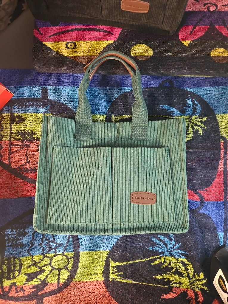 Carry Bag