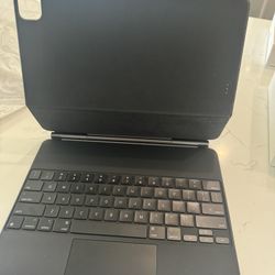 Apple Magic Keyboard