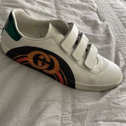 Gucci Shoes Women’s Size 38 European