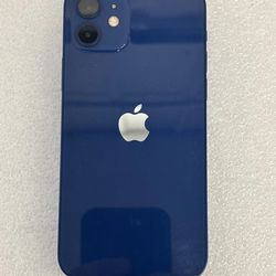 Apple iPhone 12 128GB Unlocked/Desbloquedo