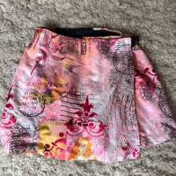 Women’s Small Bike Clothing