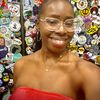Monica Johnson