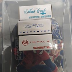 Hotwheels Red Line Club Premium 
