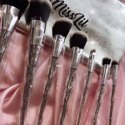 Brushes