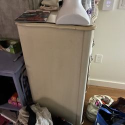 Dresser, NEED OUT ASAP OPEN TO ALL OFFERS
