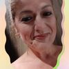 Lindalee Berman