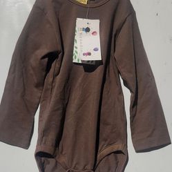 Brand New Baby Clothes 