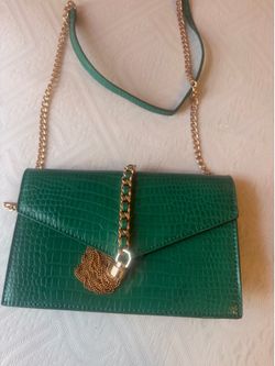 Bolsa