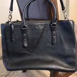 Kate Spade Shoulder purse