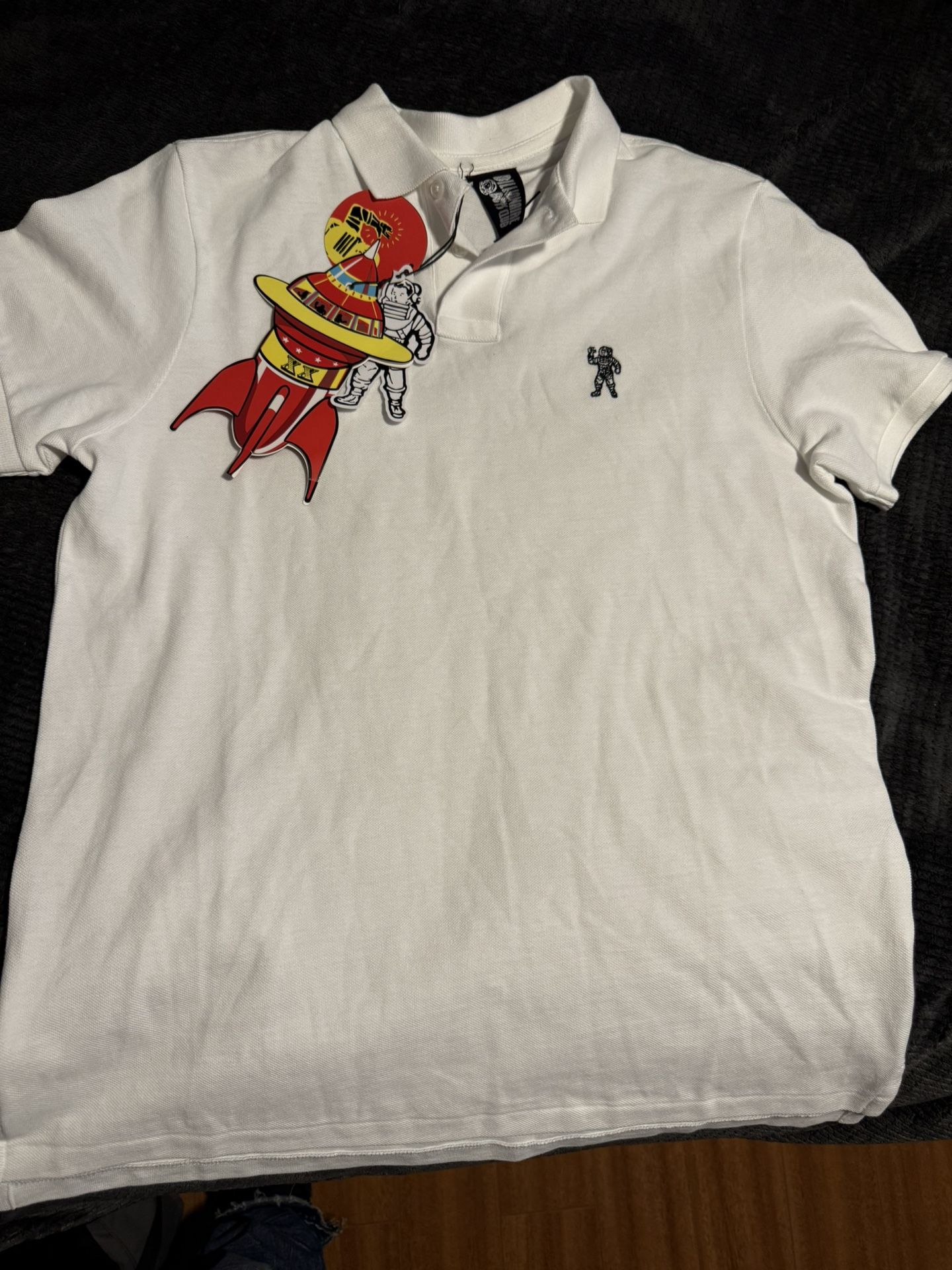 Billionaire Boys Club,All Products : American Fashion Style Bags On Sale