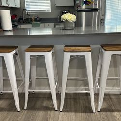 Bar stools online offer up