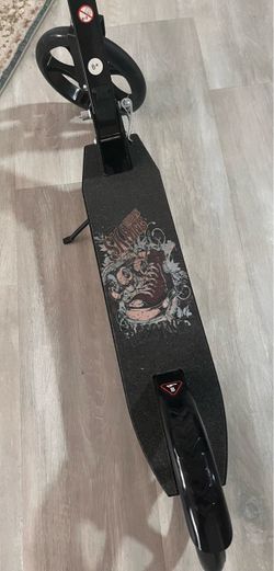 Kick Scooter