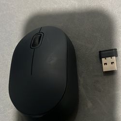 Onn Wireless Mouse