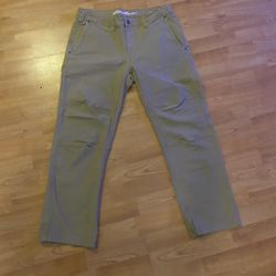 Eddie Bauer Pants