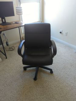 Chair