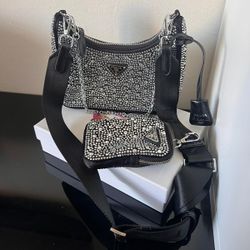 Designer Bag / Cartera Para Mujer / Purse/ Designer Wallet /  Ysl Wallet / Billetera Para Mujer / Billetera Para Hombre / Louis / GG / laurent 