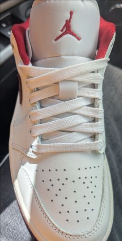 Nike women's 7.5