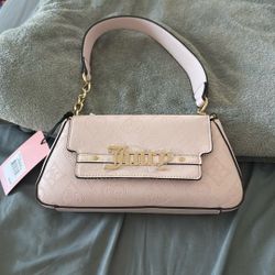 Juicy Couture Bag 
