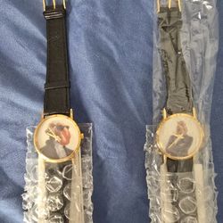 Camel Brand Watches