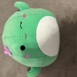Maritza The Cactus; Squishmallow for Sale in Gilbert, AZ - OfferUp