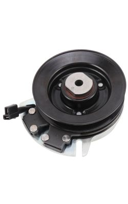 PTO Clutch Part For Cub Cadet GT2542 and LT2138 Garden Lawn Tractor Mower