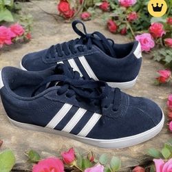 Adidas Size 6 Used Great Condition 