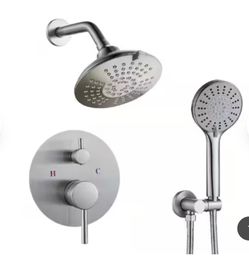 Set de baño