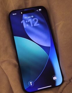 Iphone 17 Pro 512 Gb Unlocked